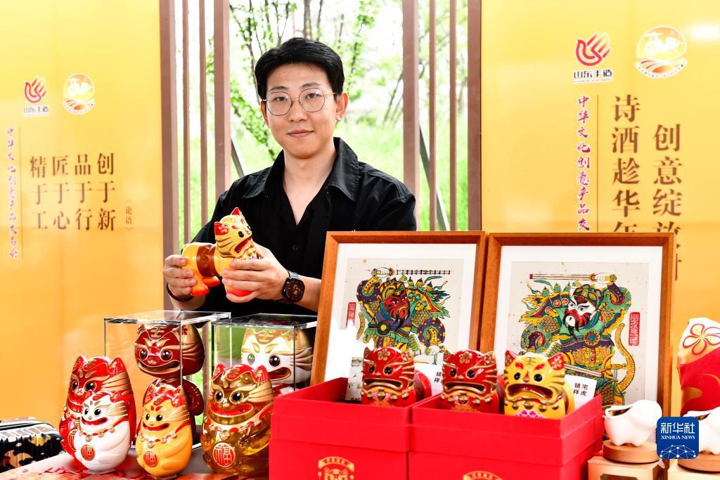 澳门金江高尔夫俱乐部